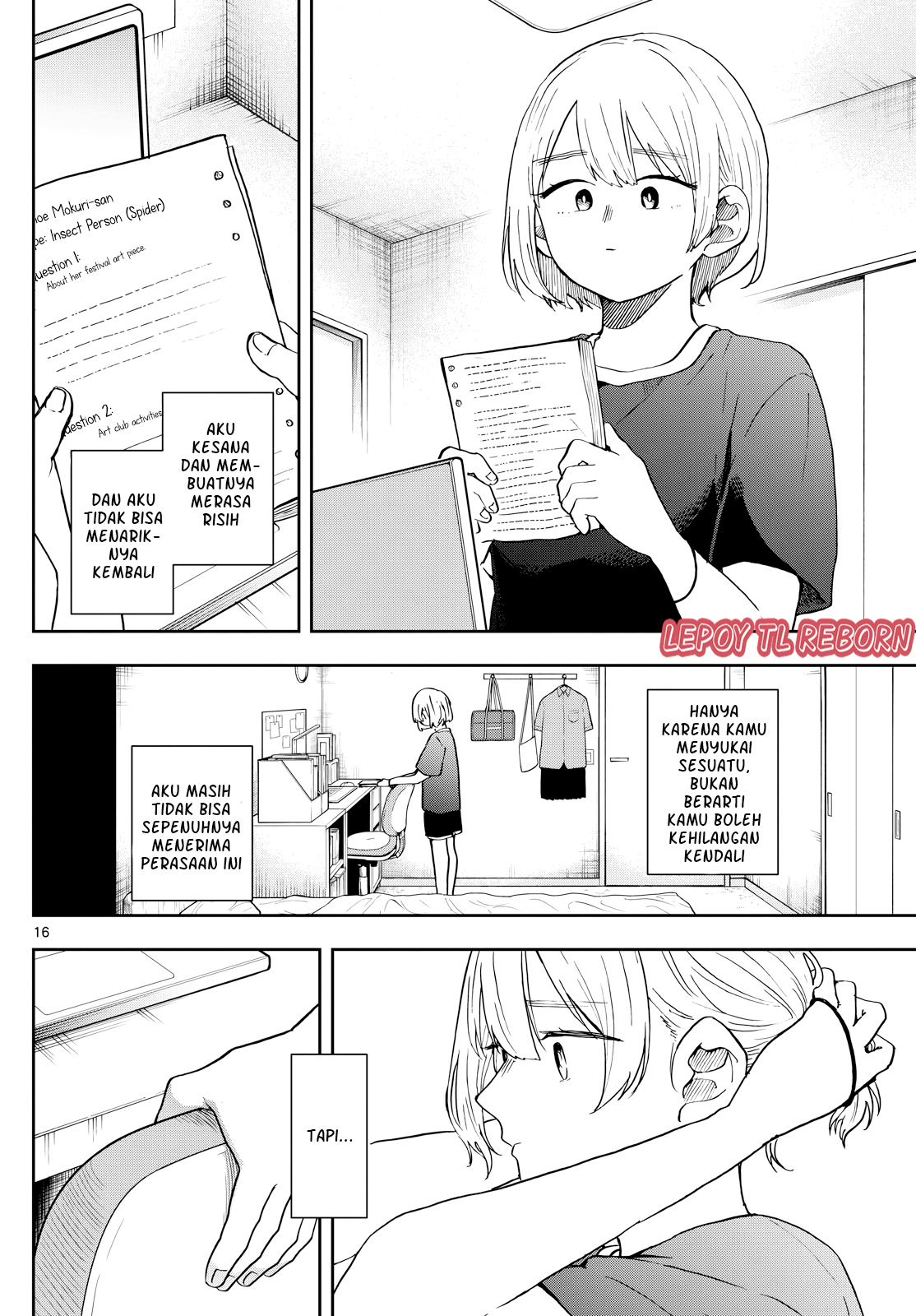 chapter_28_016.jpg