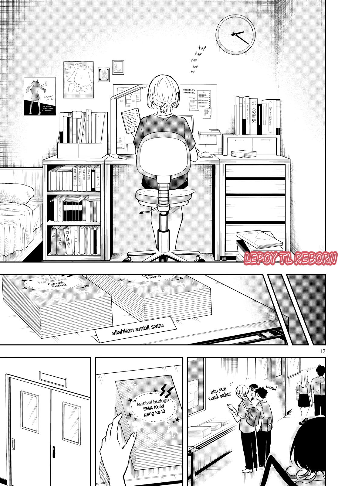 chapter_28_017.jpg