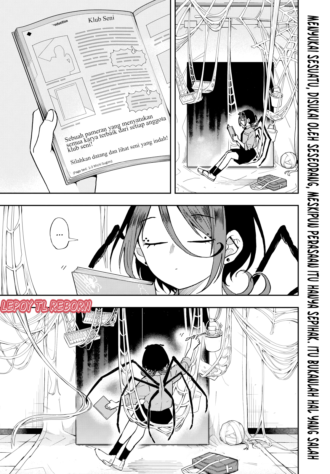 chapter_28_018.jpg