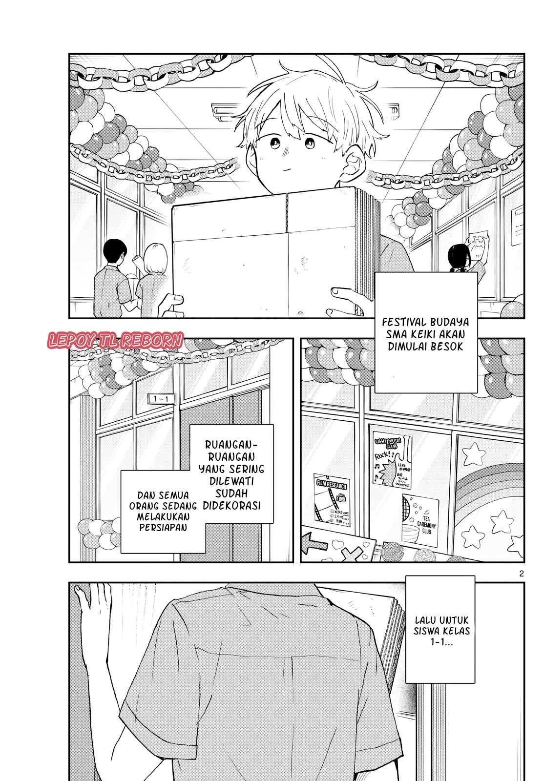 chapter_29_002.jpg