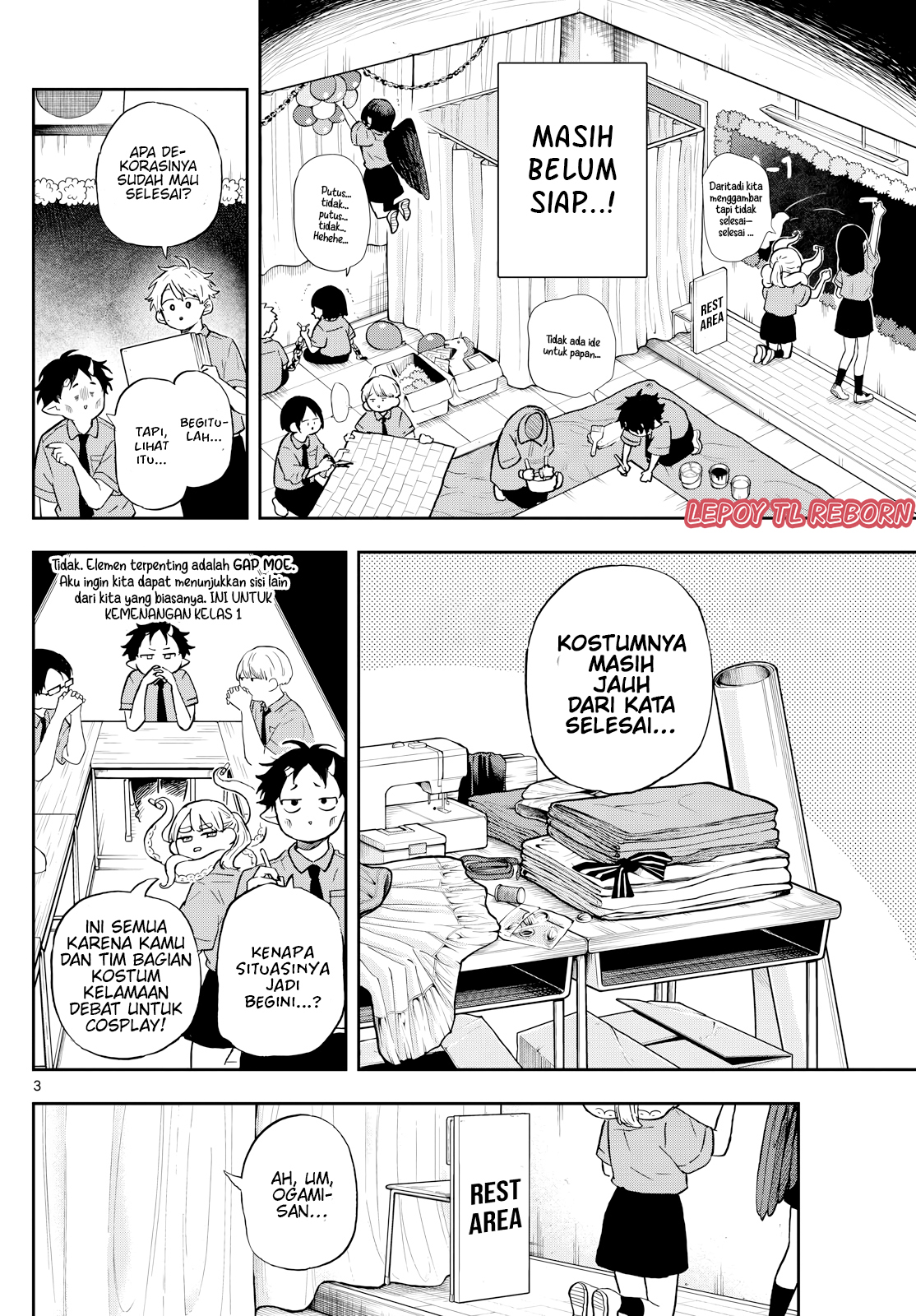 chapter_29_003.jpg