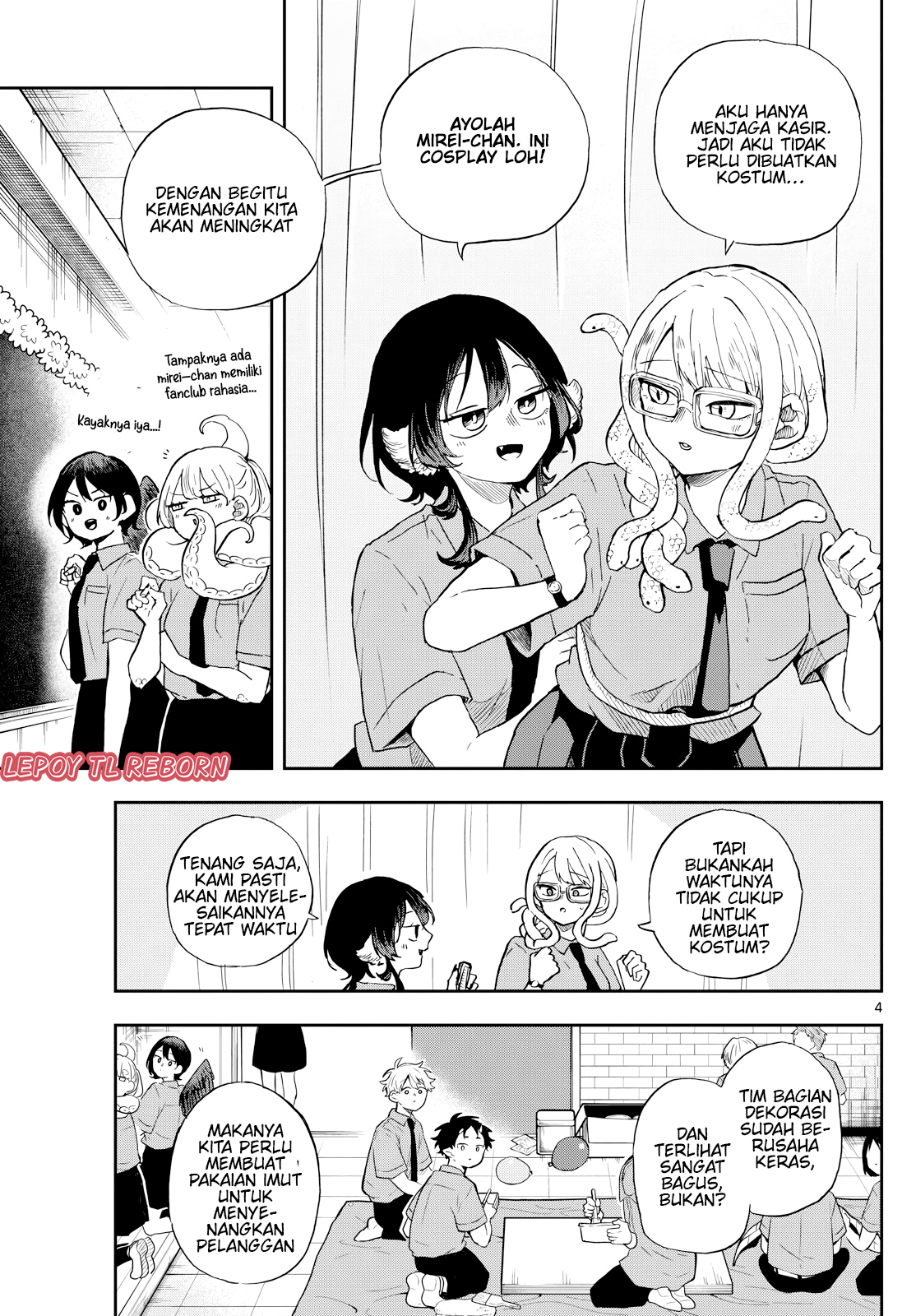 chapter_29_004.jpg