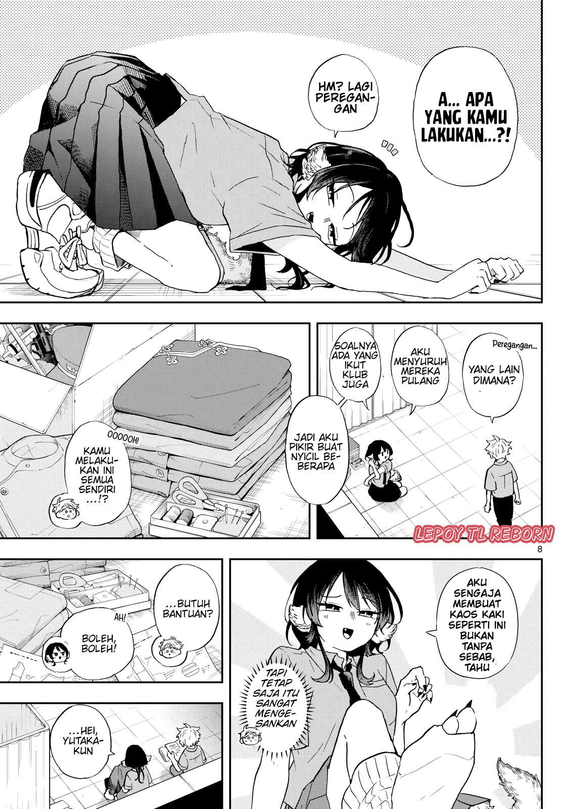 chapter_29_008.jpg