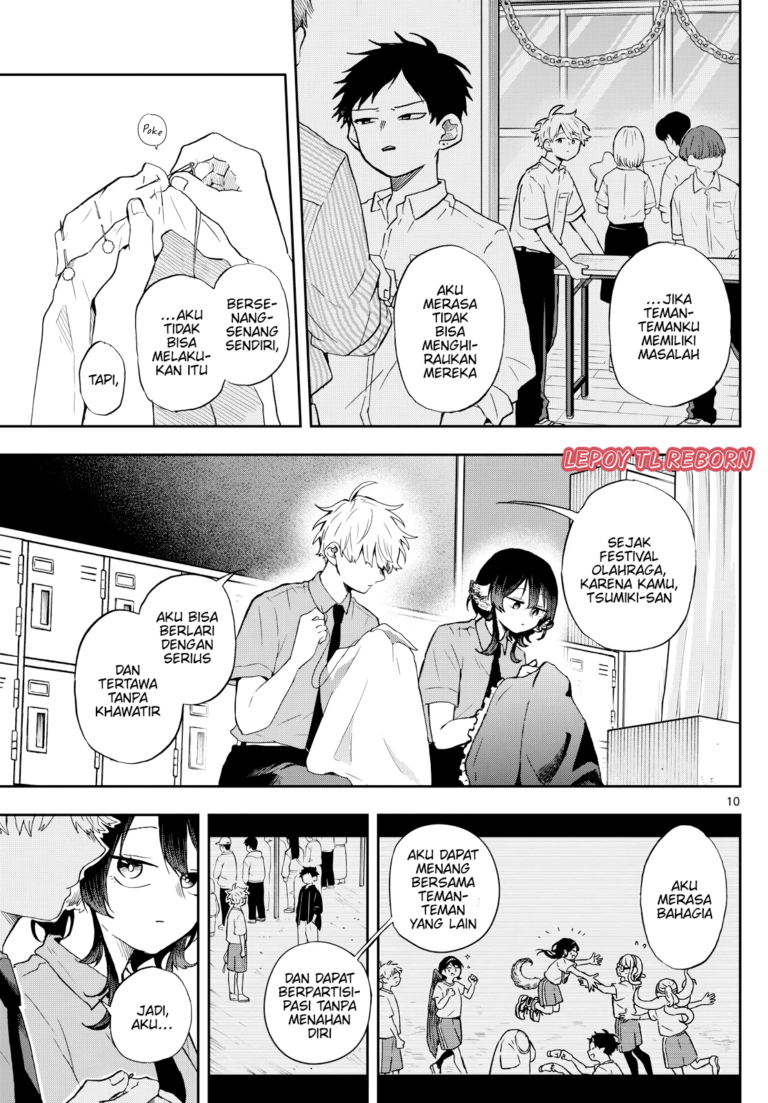 chapter_29_010.jpg