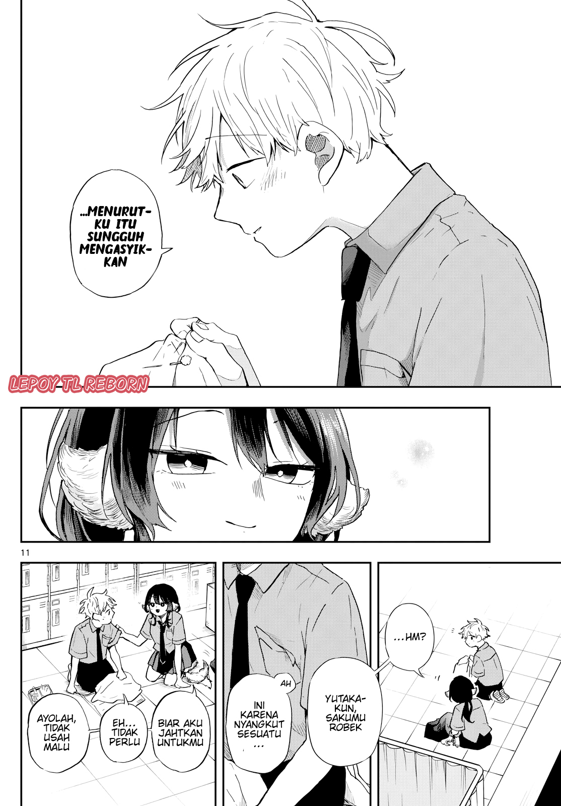 chapter_29_011.jpg
