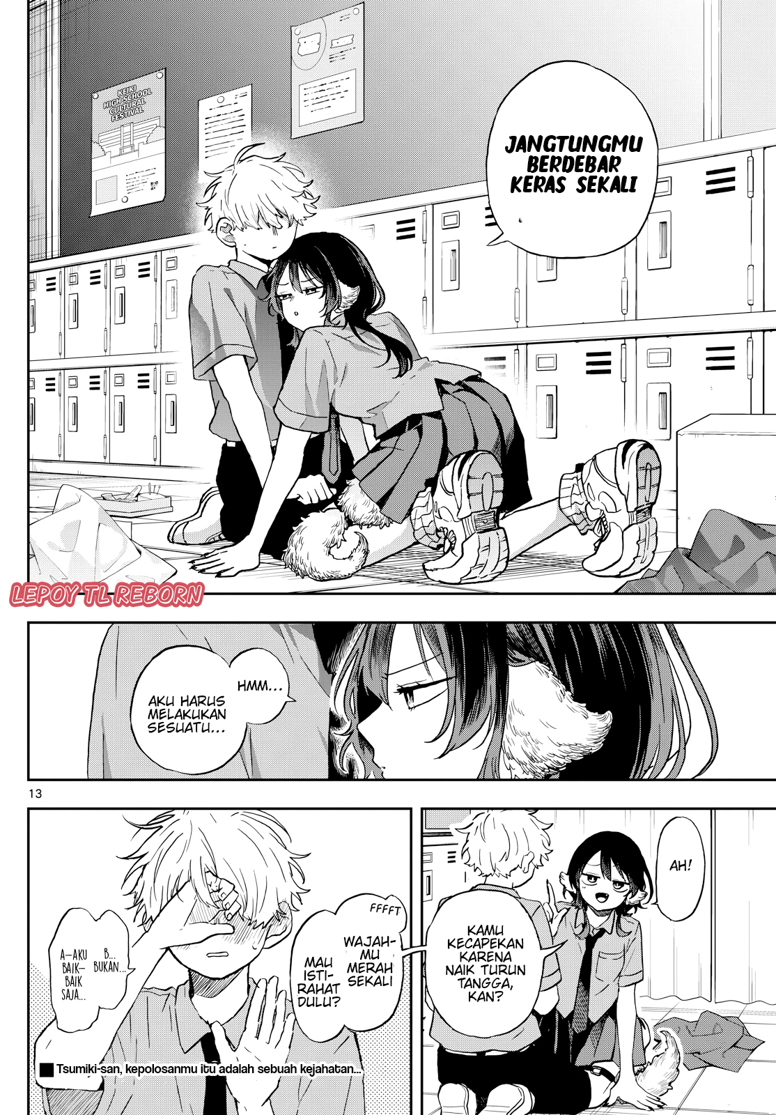 chapter_29_013.jpg