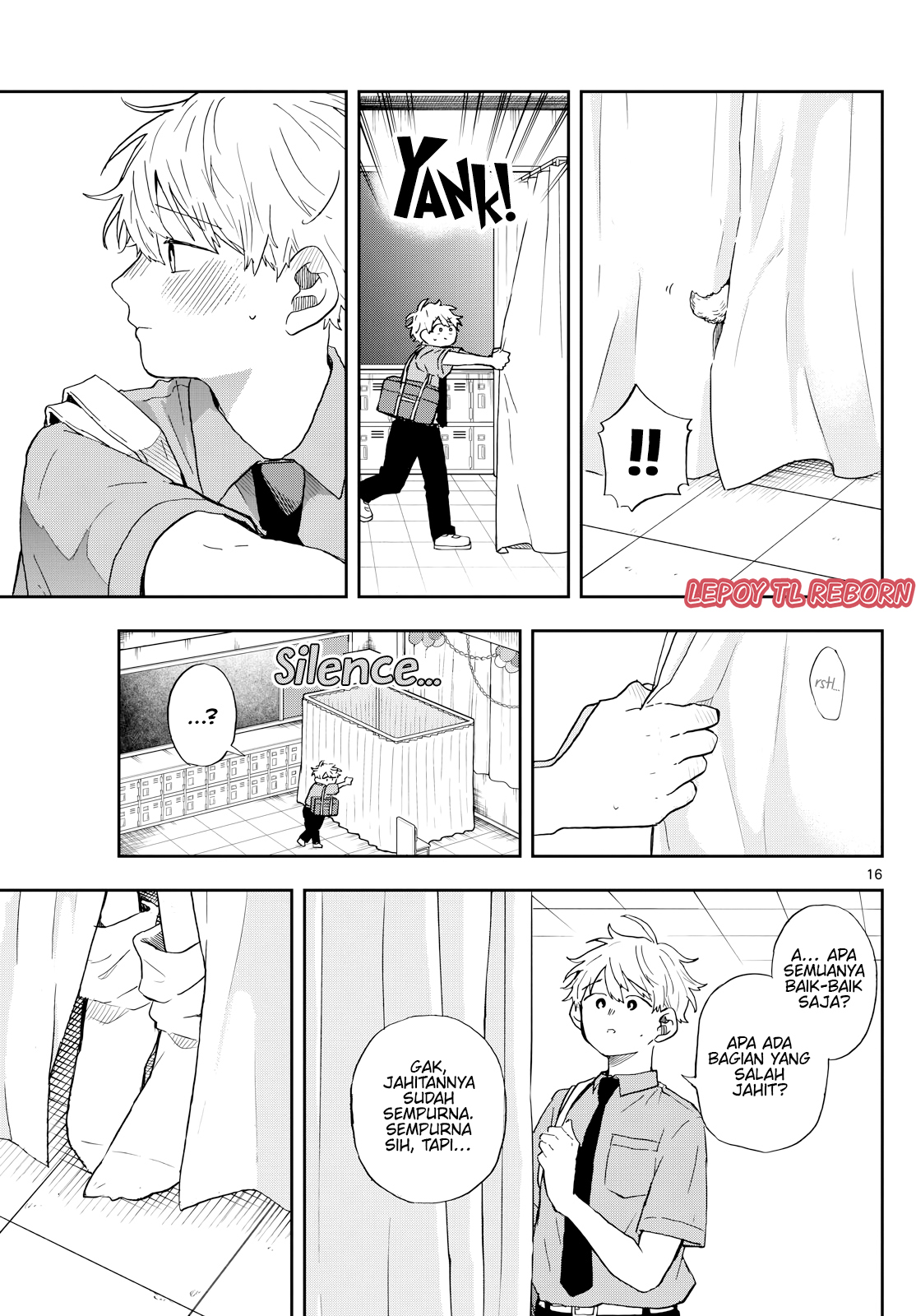chapter_29_016.jpg