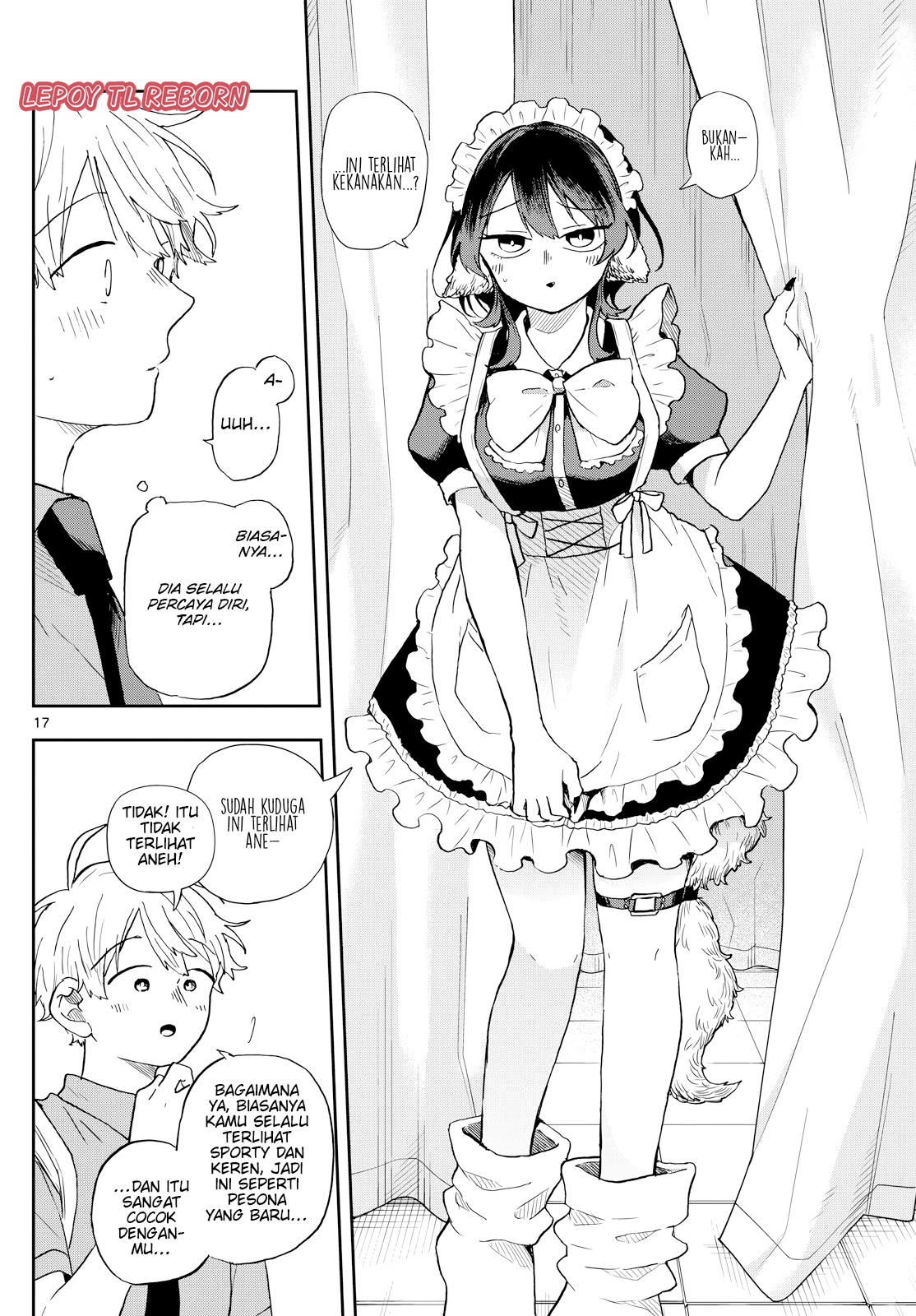 chapter_29_017.jpg