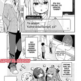 chapter_2_0010df78bdf2d43fd66