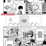 chapter_2_002076a2684bc371ba3