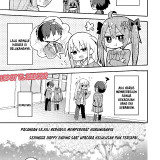 chapter_2_003931ab4f94c271ac8