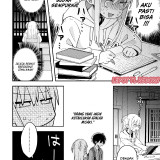 chapter_2_0046ff81345301aabc1