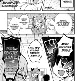 chapter_2_005653370a918784cca