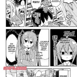 chapter_2_00662c1f6e39a84441a