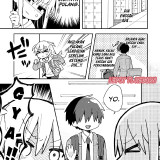 chapter_2_00734f1d76f3f78652d