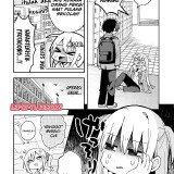 chapter_2_008f3e74f342d4c34ca