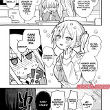 chapter_2_0097f196109e1c04cc2