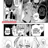 chapter_2_01086592d221e37fec6