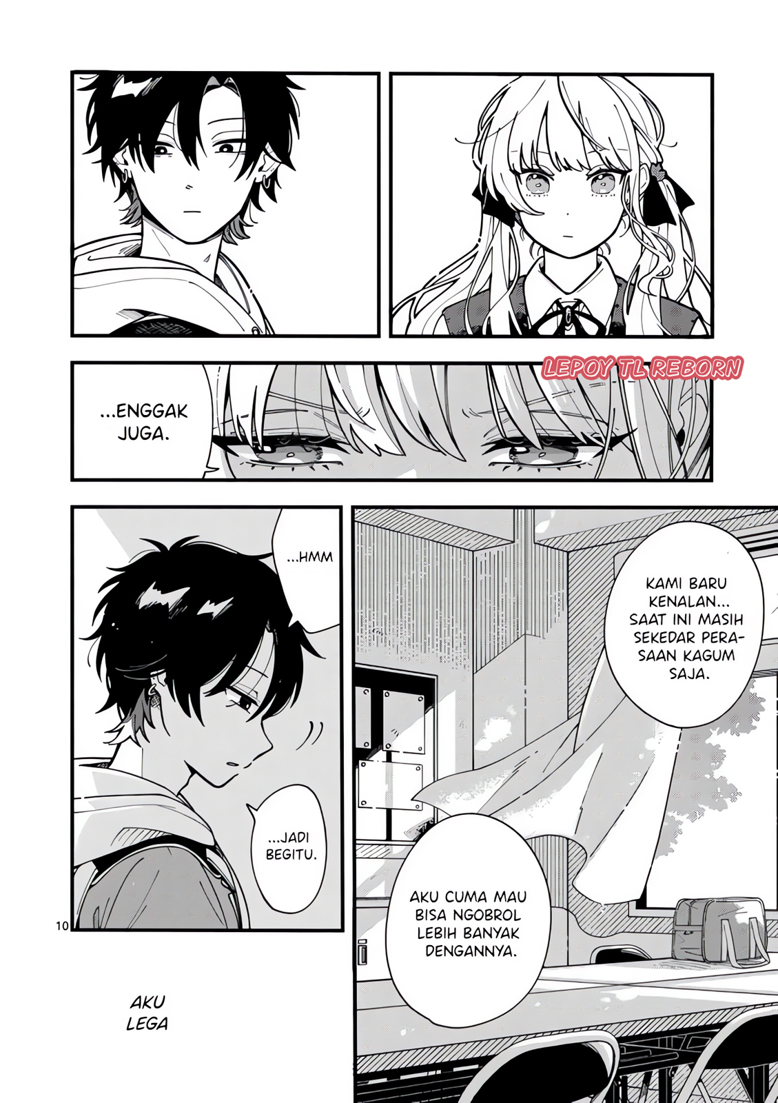 chapter_2_010a1e0bd0d2fe2aedd.jpg