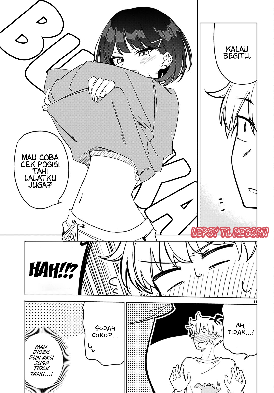 chapter_2_0114281d9bffa215956.jpg