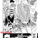 chapter_2_01272e9b62e60e5c399