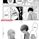 chapter_2_0141b2000e003cb2cb8