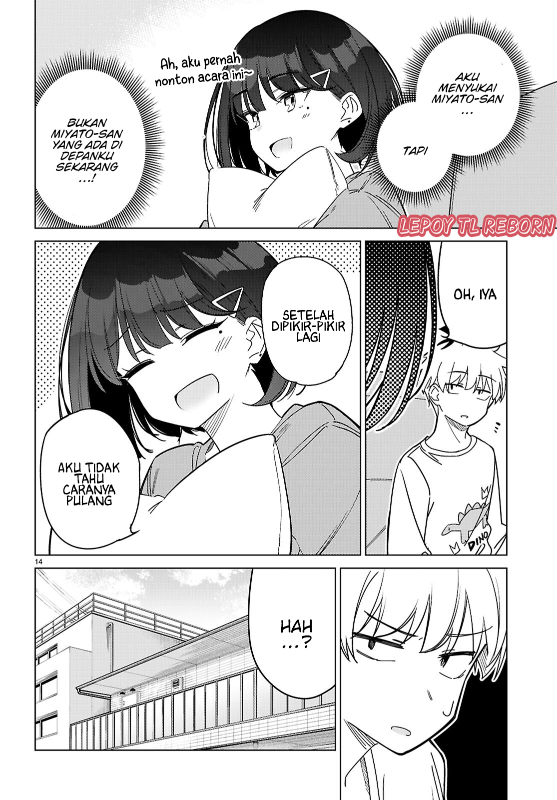 chapter_2_0148588435f659b4e51.jpg