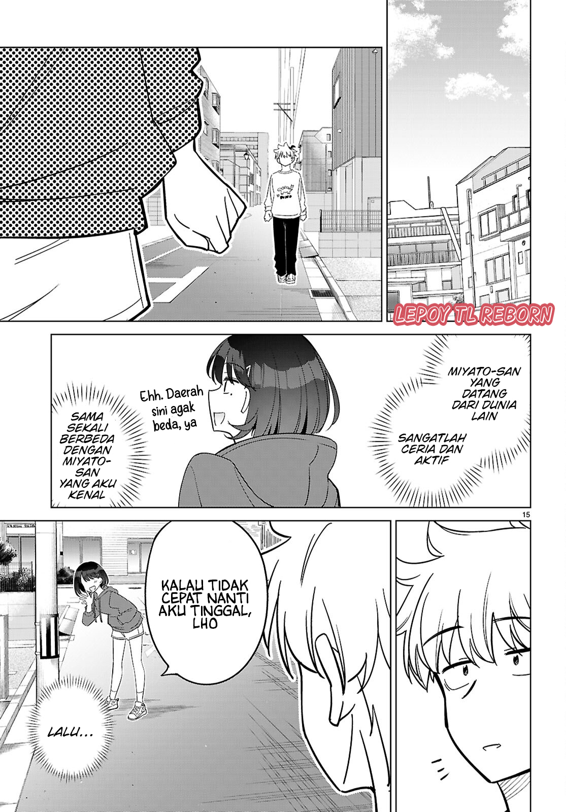 chapter_2_01563b913d1c8d8b994.jpg