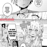 chapter_2_0157afb33b9ef92e98d