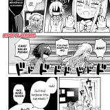 chapter_2_0166ee1163935791b95