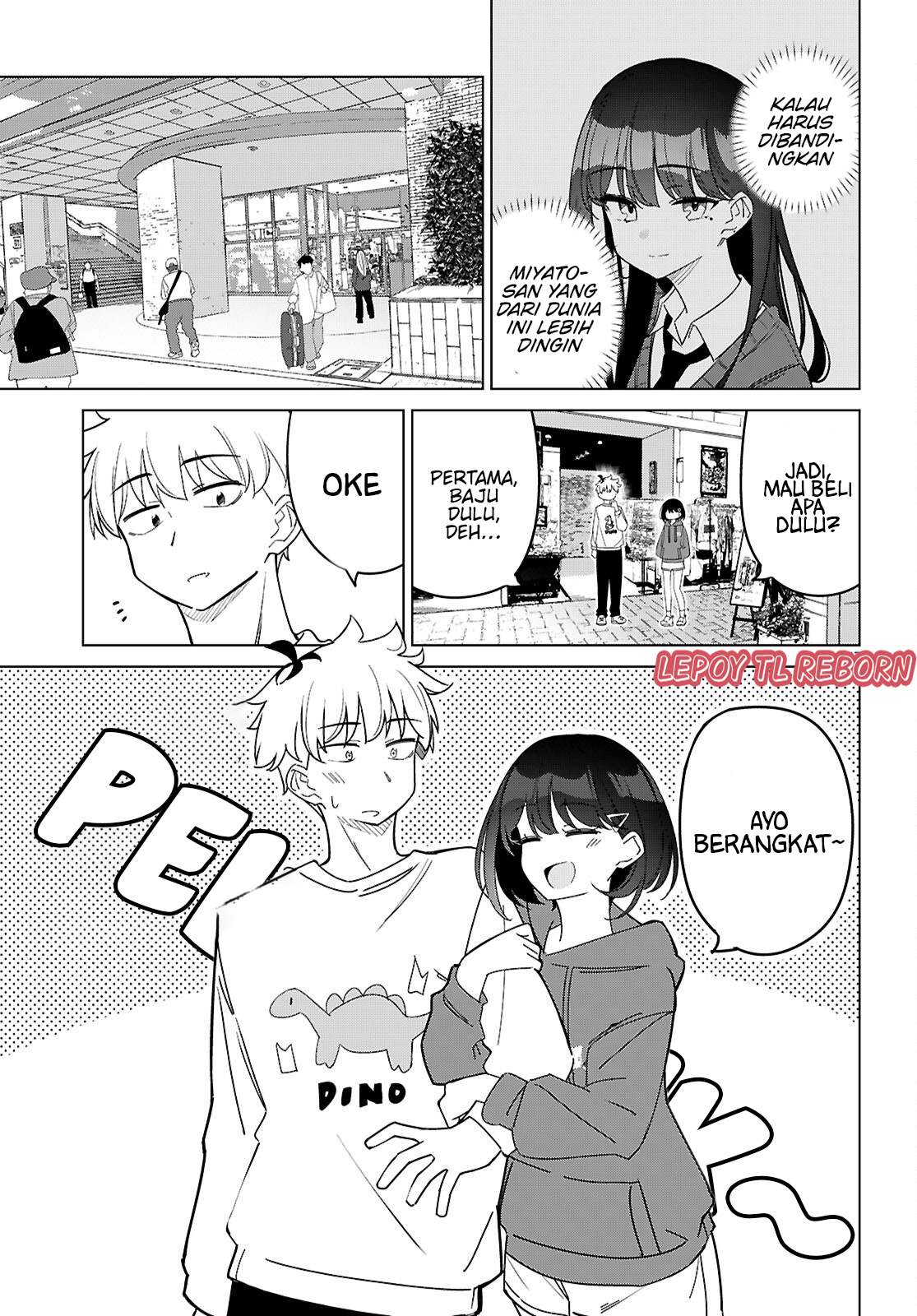 chapter_2_0179a5a6383e0ceee3f.jpg
