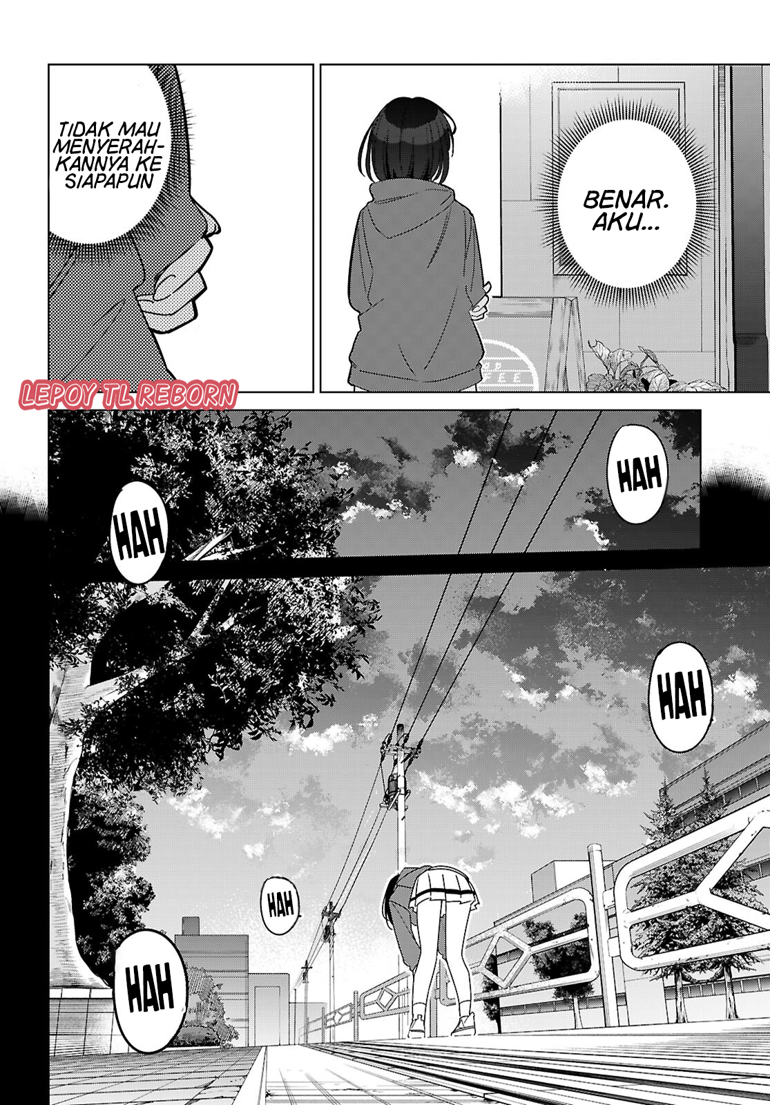 chapter_2_022539179bd23860355.jpg