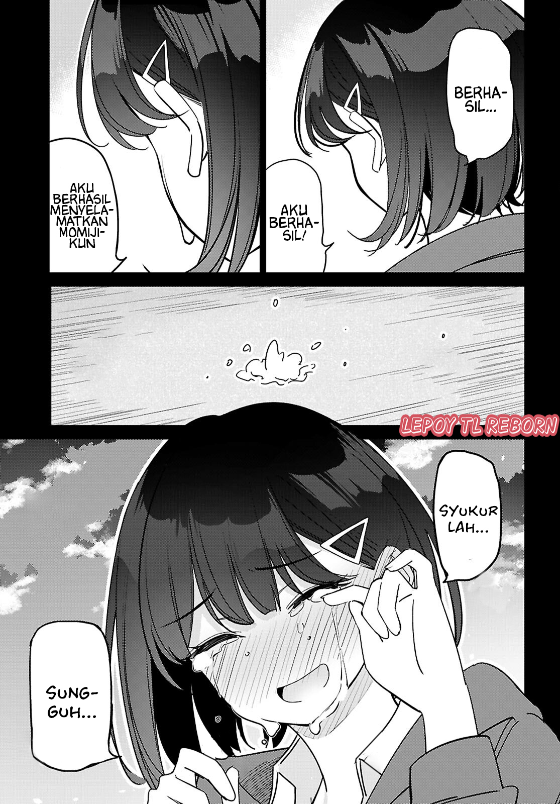 chapter_2_023caeb0bdfb2df8106.jpg