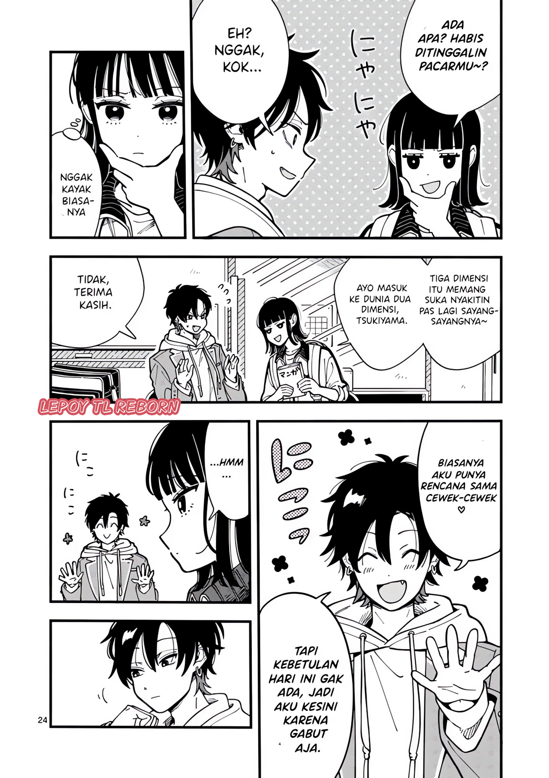 chapter_2_024.jpg