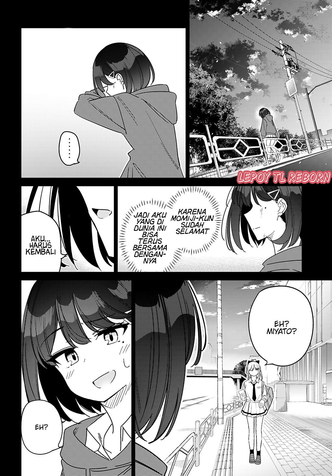 chapter_2_02425c27be913d5e66c.jpg