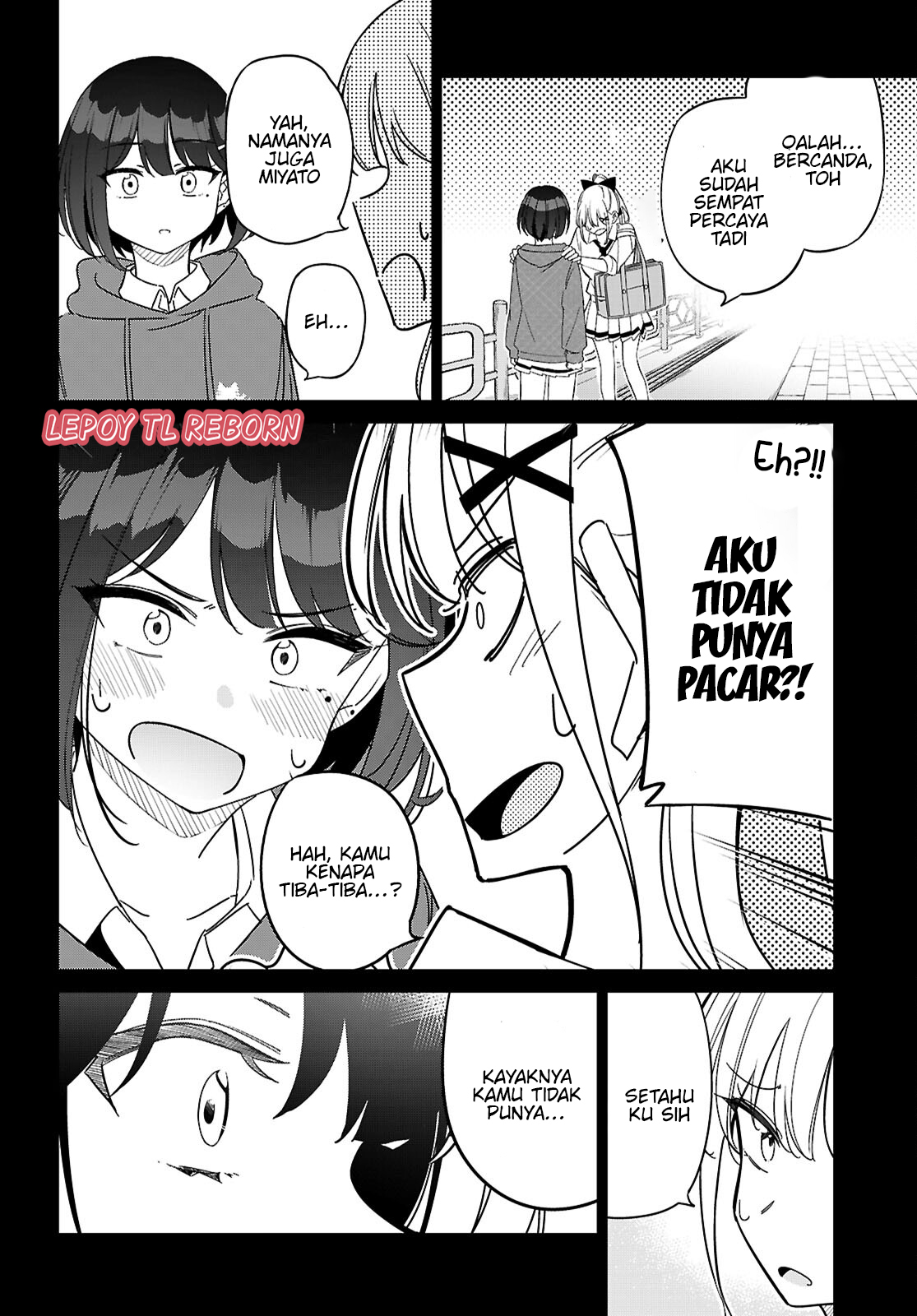 chapter_2_02695b44d0ba6d29d2f.jpg