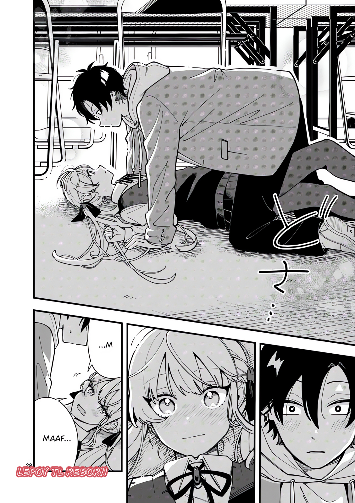 chapter_2_028.jpg