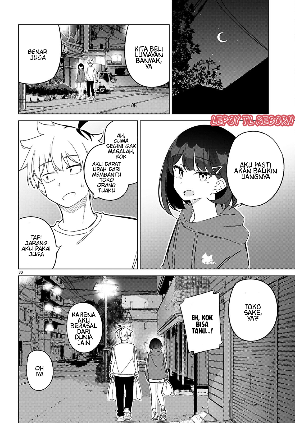 chapter_2_030.jpg