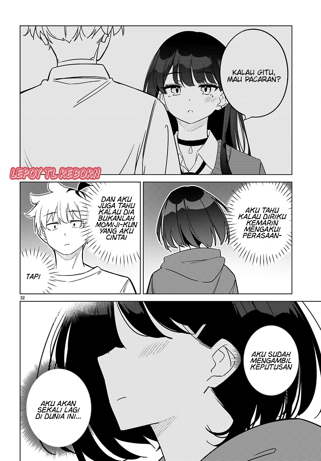 chapter_2_032.jpg