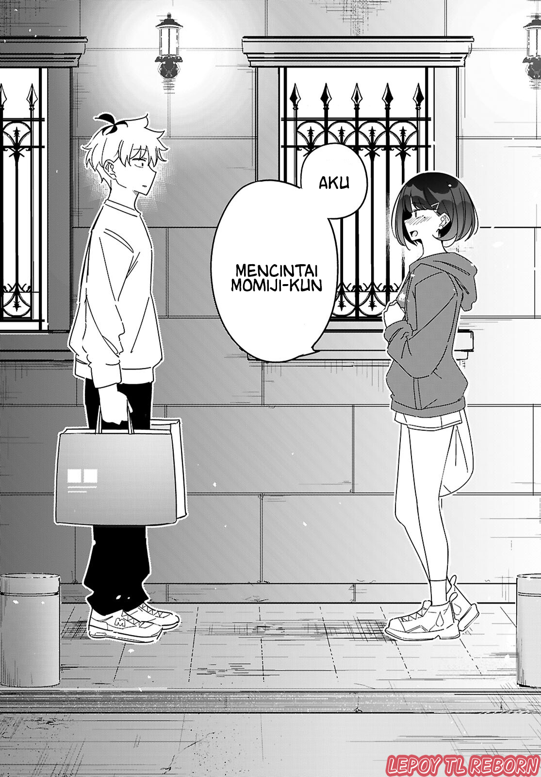 chapter_2_033.jpg