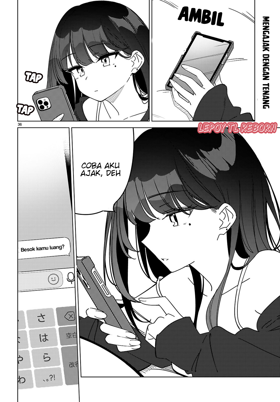 chapter_2_036.jpg