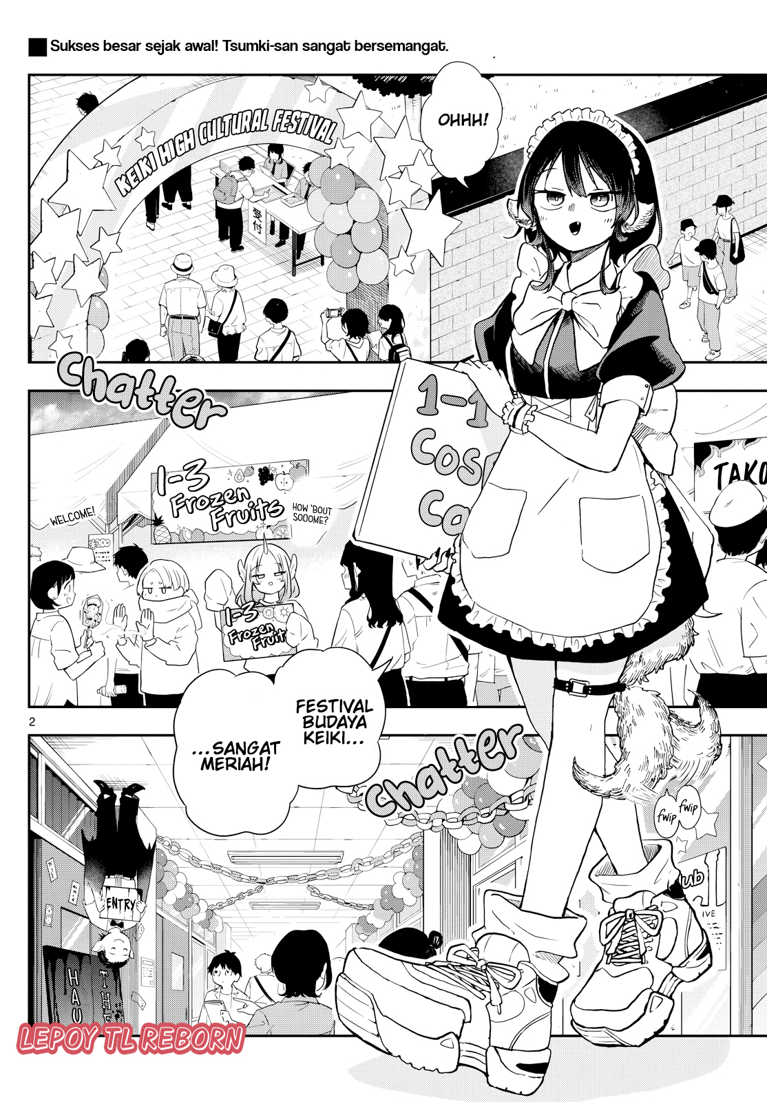 chapter_30_002.jpg