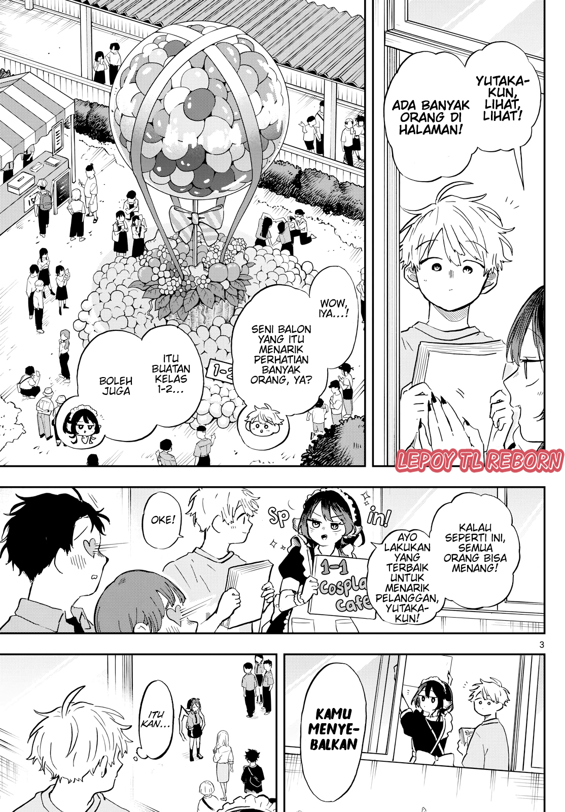 chapter_30_003.jpg
