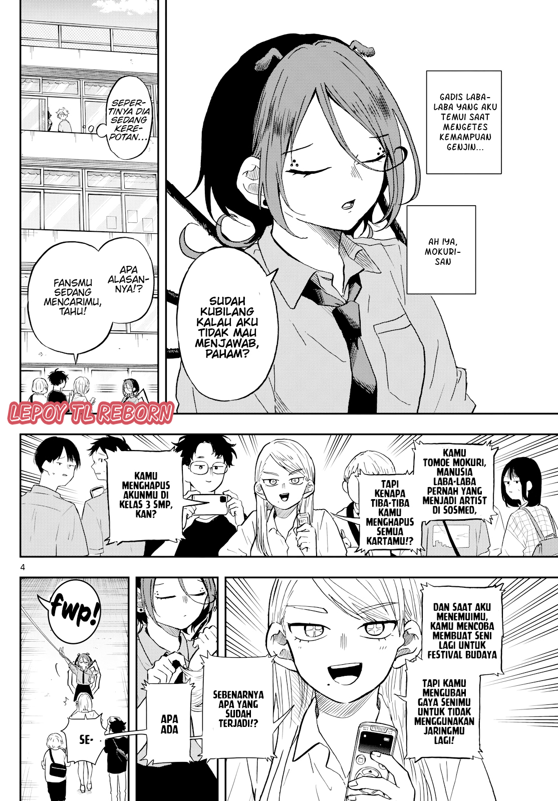 chapter_30_004.jpg
