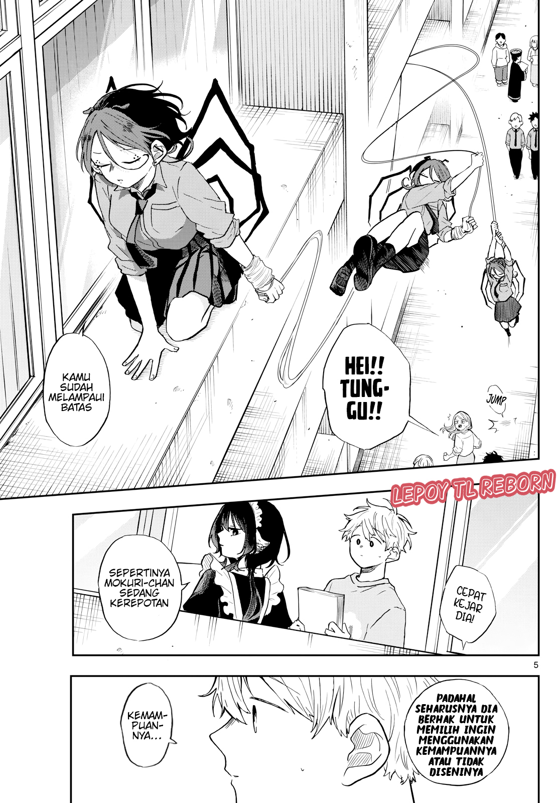 chapter_30_005.jpg