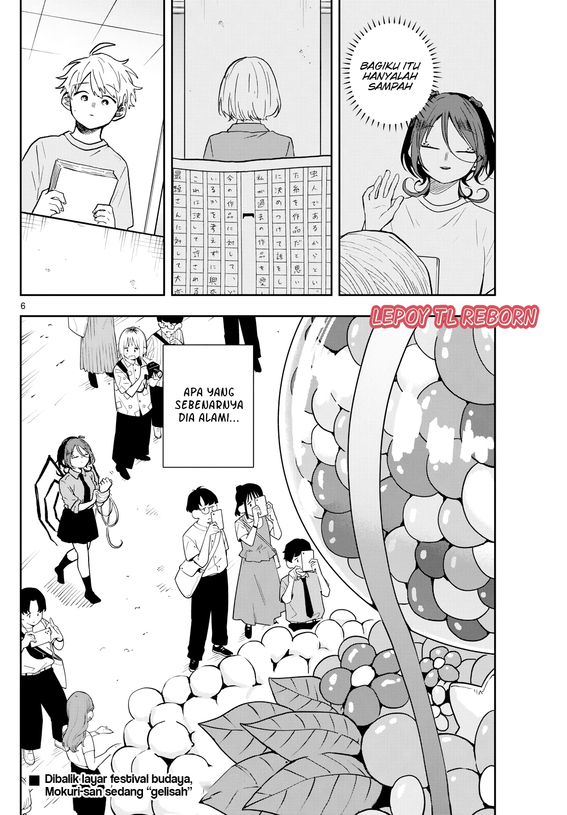 chapter_30_006.jpg
