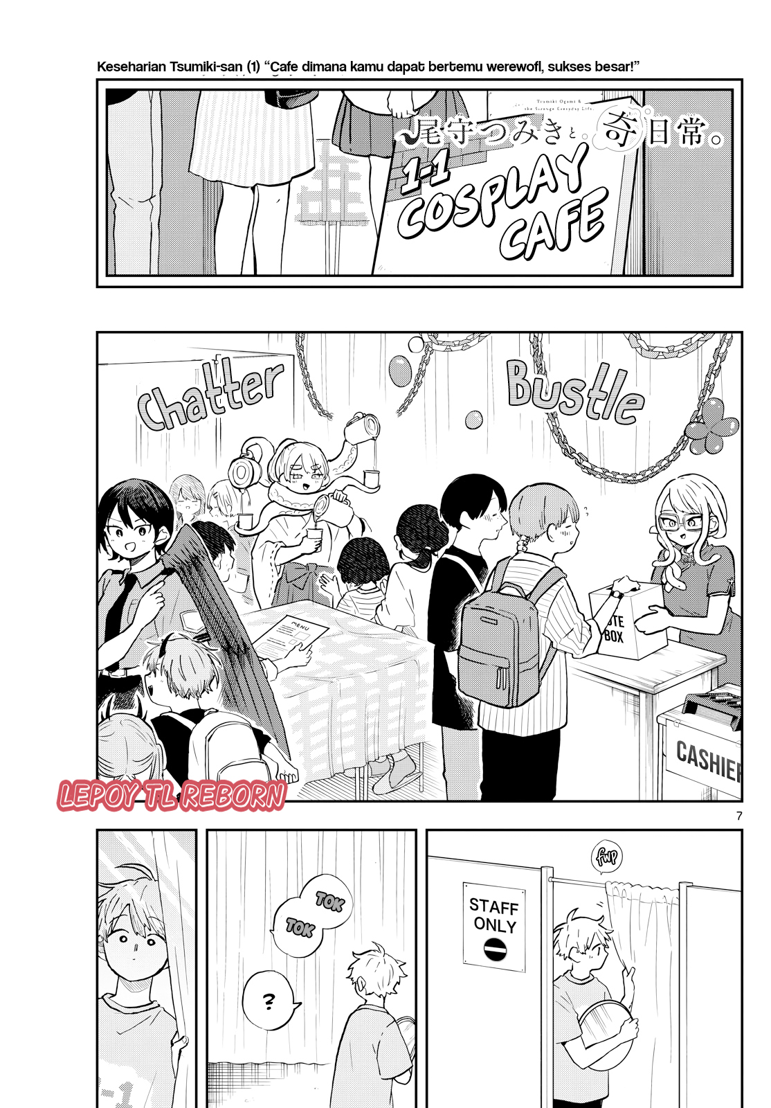 chapter_30_007.jpg
