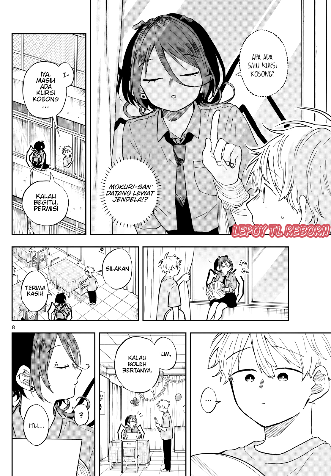 chapter_30_008.jpg