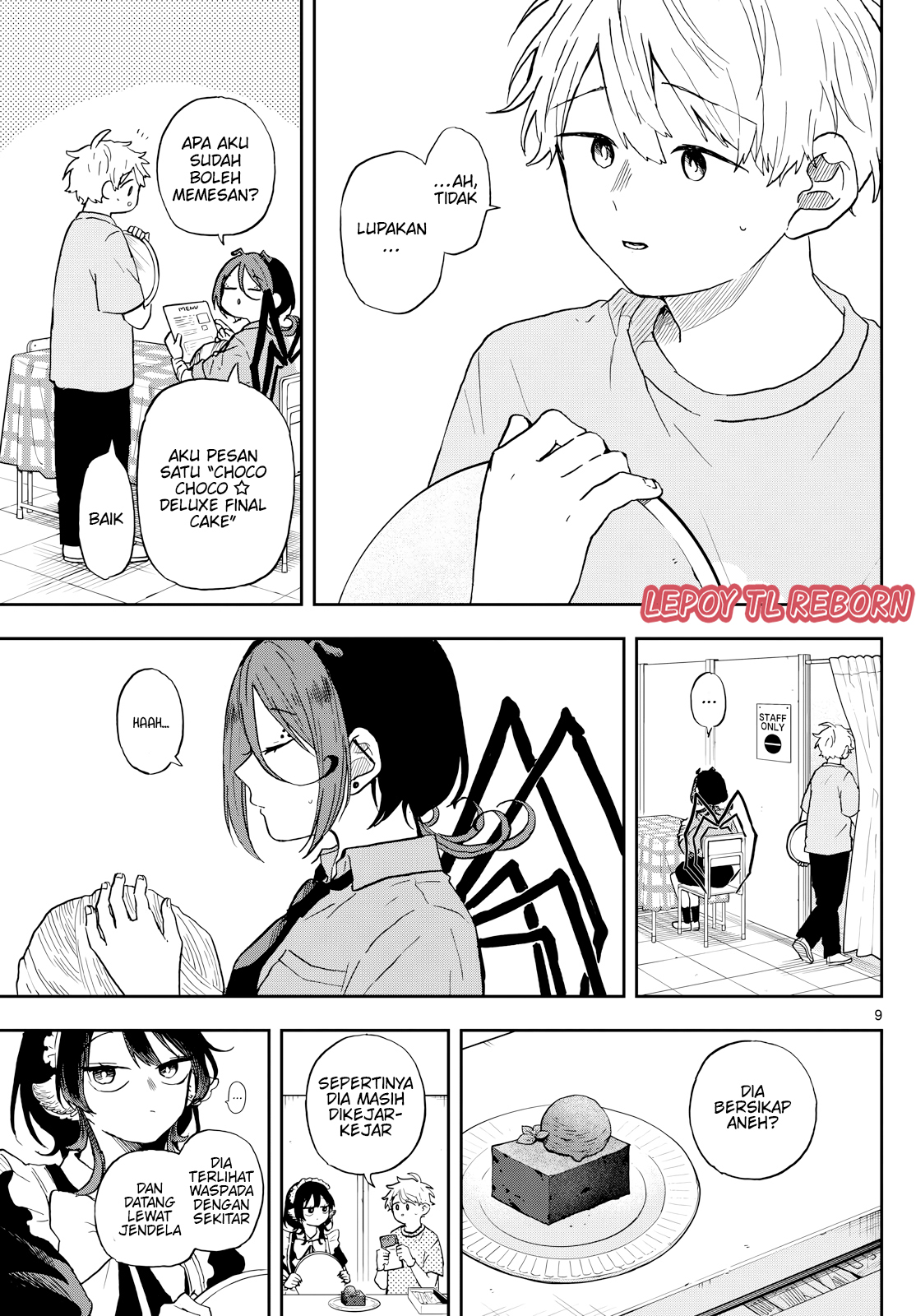 chapter_30_009.jpg