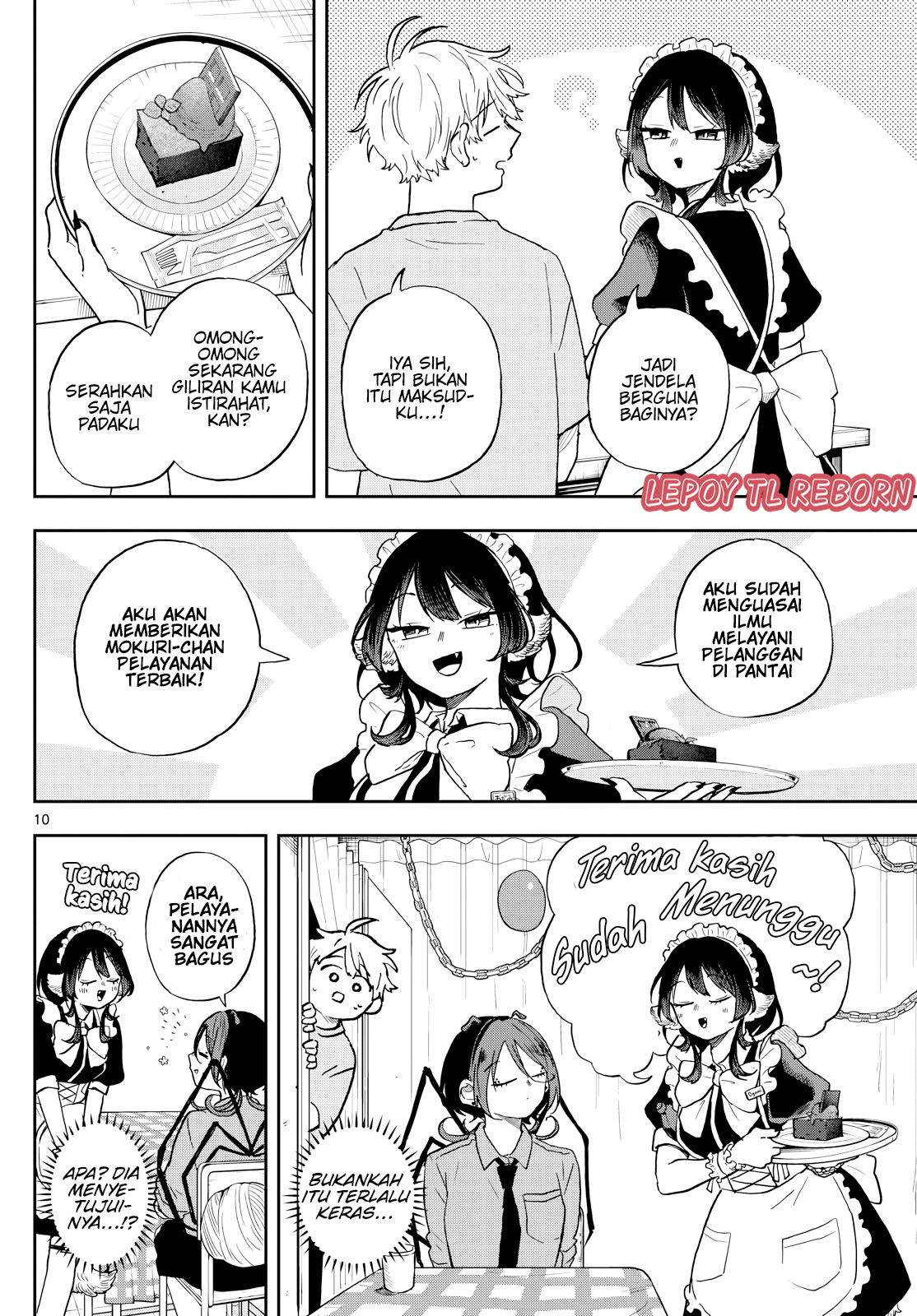 chapter_30_010.jpg